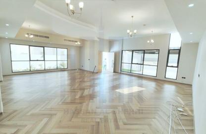 Villa - 5 - 7+ for rent in Al Hooshi Villas - Hoshi - Al Badie - Sharjah Villa - 5 - 7+ for rent in Al Hooshi Villas - Hoshi - Al Badie - Sharjah