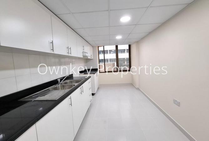 103238294 - Property Image 2