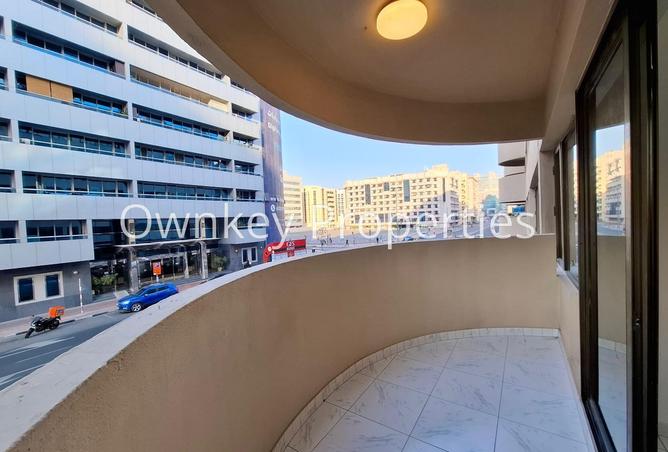 103238294 - Property Main Image