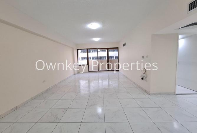 103238294 - Property Image 3