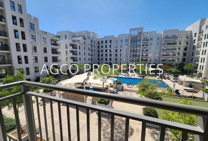 98680545 - Property Image 3