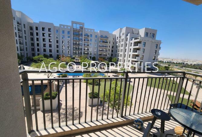 98680545 - Property Main Image