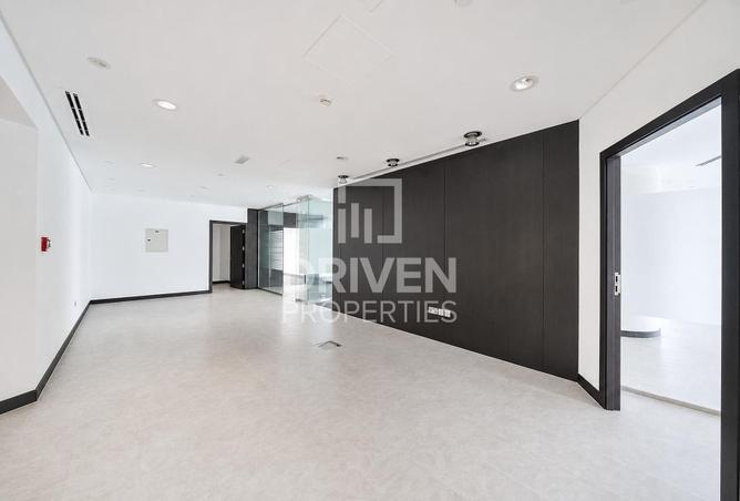 117272762 - Property Main Image