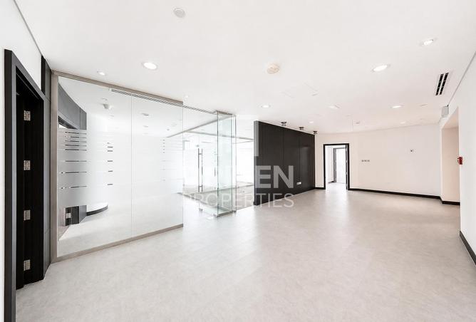 117272762 - Property Image 2