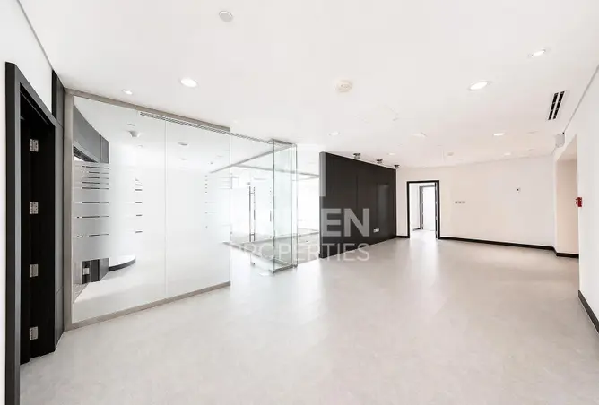 117272762 - Property Image 3
