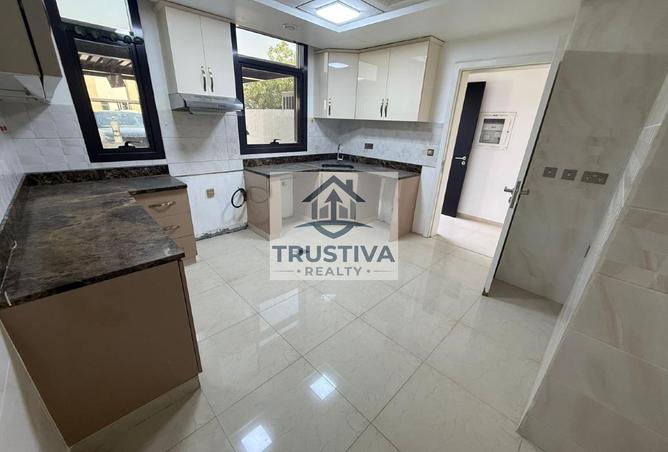 145072869 - Property Image 3
