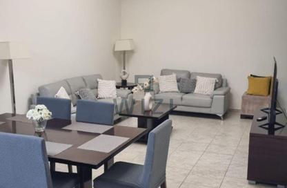 Apartment - 2 Bedrooms - 3 Bathrooms for rent in The Imperial Residence Podium - The Imperial Residence - District 5 - Jumeirah Village Triangle - Dubai