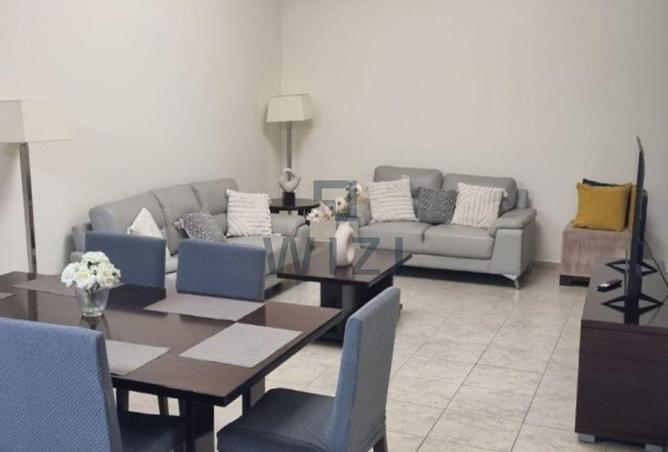 134731219 - Property Image 3