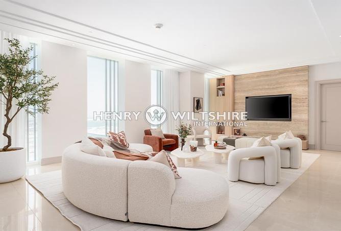 16336784 - صورة العقار 2