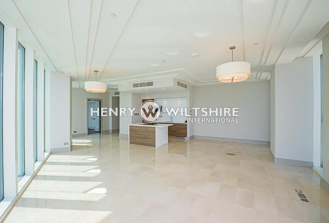 16336784 - Property Image 2