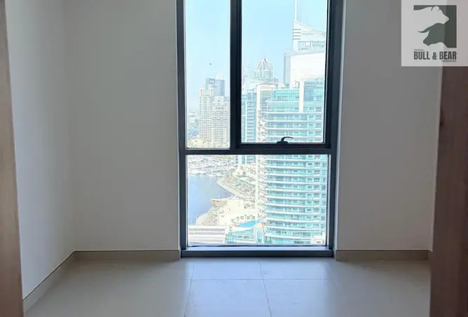 145992963 - صورة العقار 3