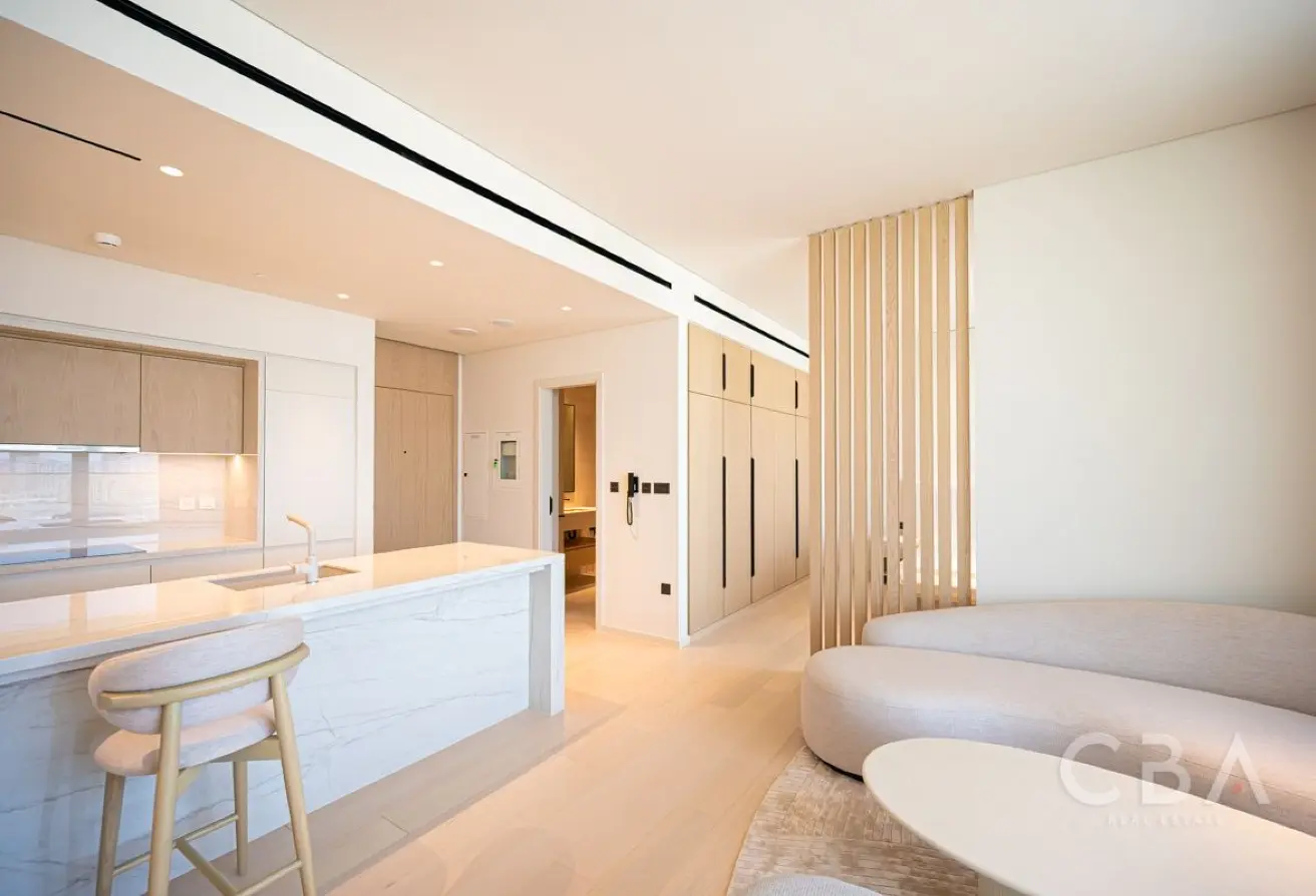 151347106 - Property Main Image