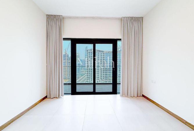 139674474 - Property Image 2