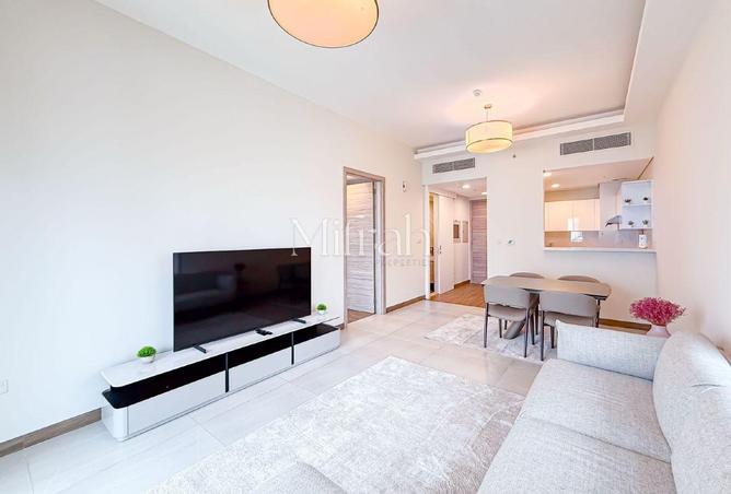 139674474 - Property Main Image
