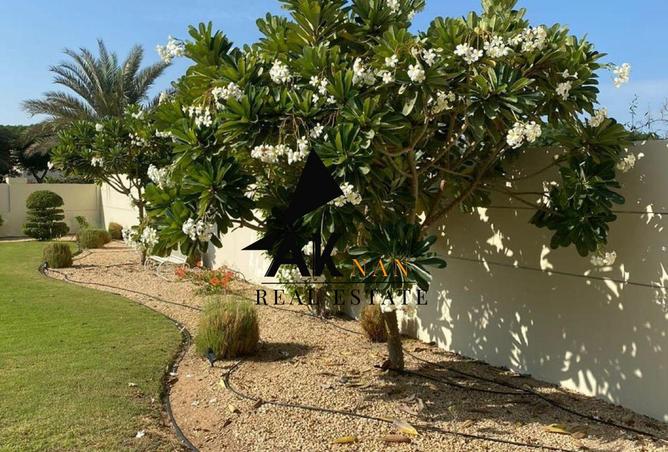 71087581 - Property Image 3