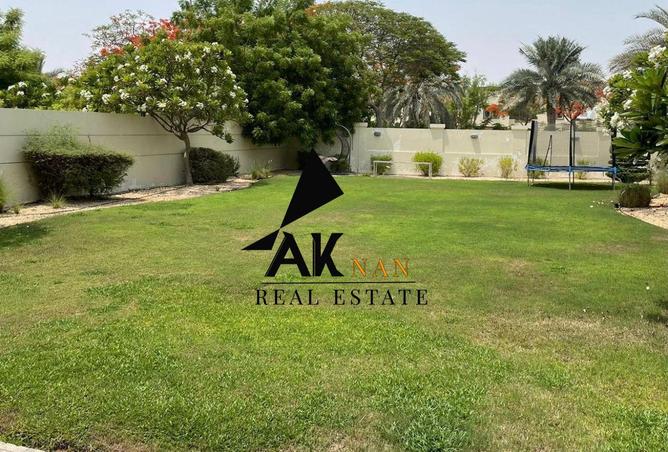 71087581 - Property Main Image