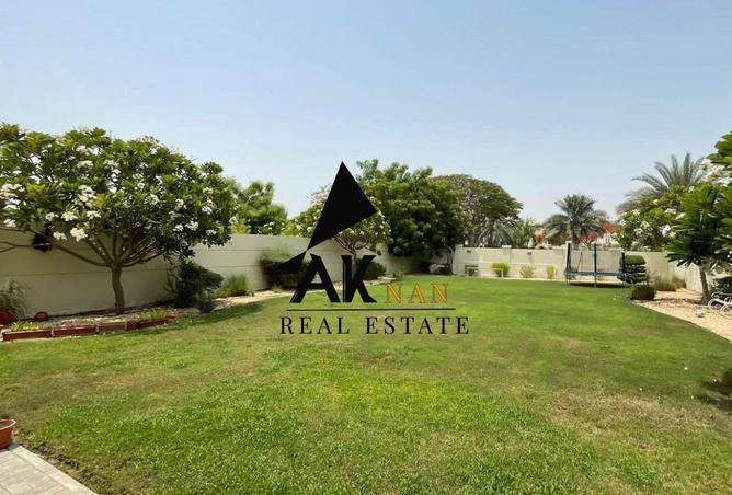 71087581 - Property Image 2