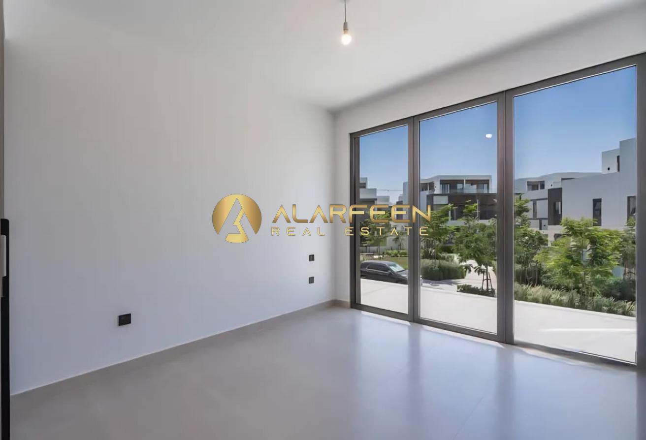 Twin Villa | Closed Kitchen | Vacant Soon photo 5