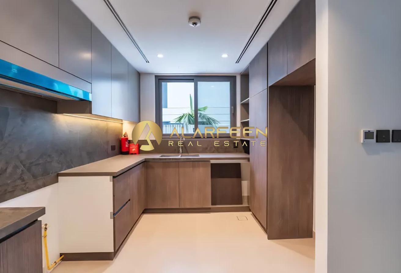 Twin Villa | Closed Kitchen | Vacant Soon photo 4