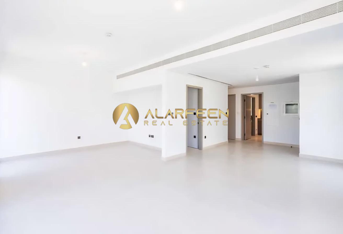 Twin Villa | Closed Kitchen | Vacant Soon photo 2