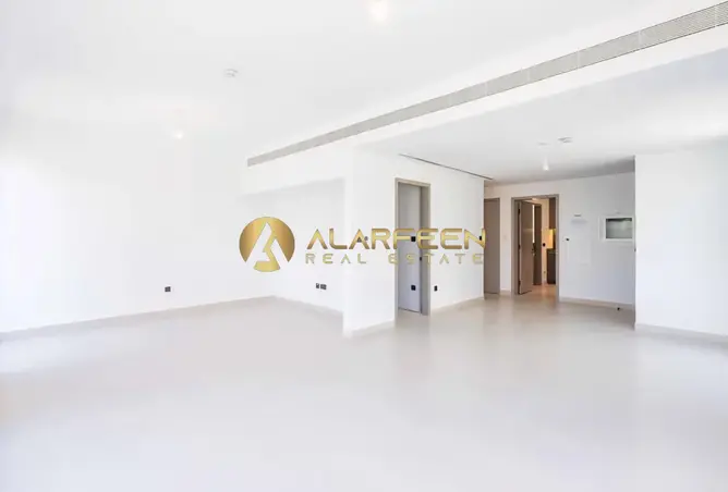 123389090 - Property Image 2