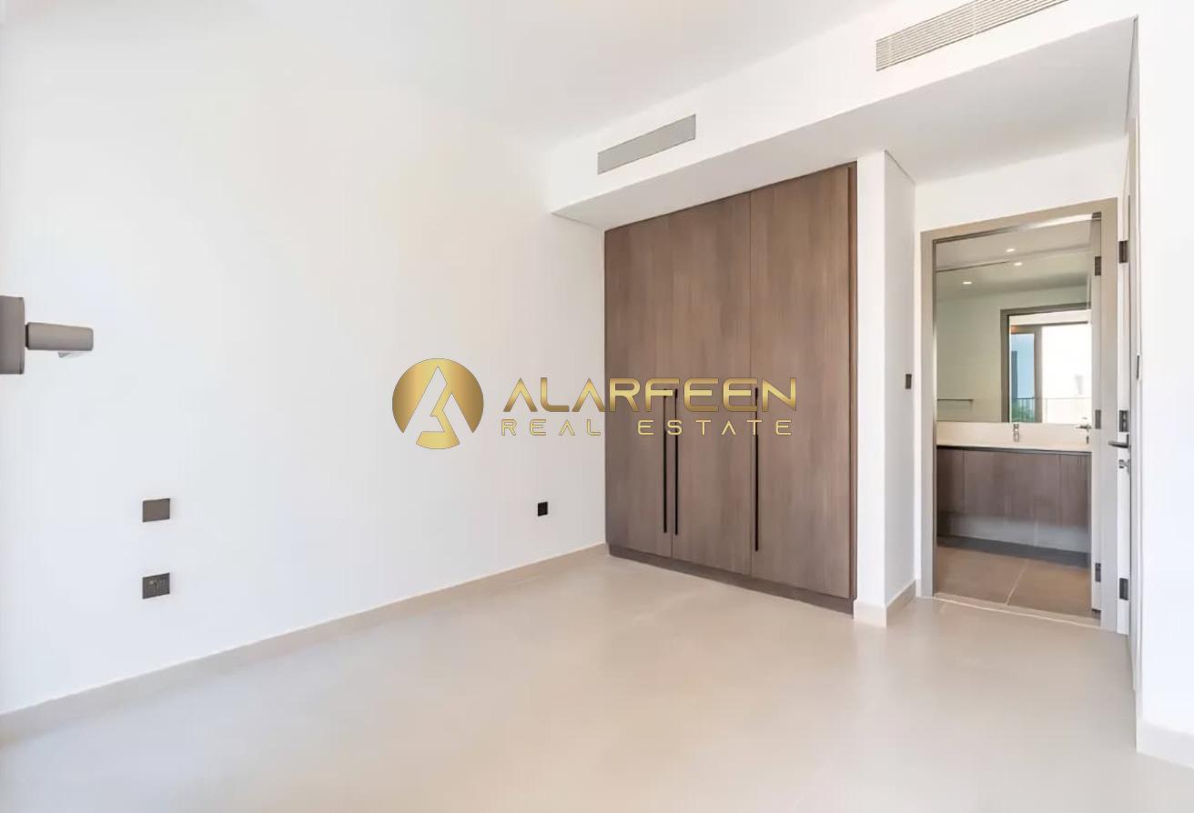 Twin Villa | Closed Kitchen | Vacant Soon photo 9
