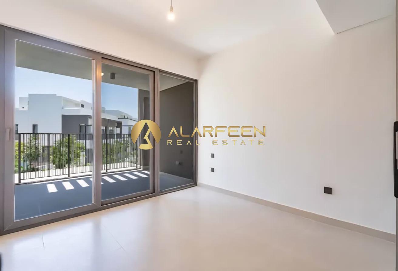 Twin Villa | Closed Kitchen | Vacant Soon photo 10