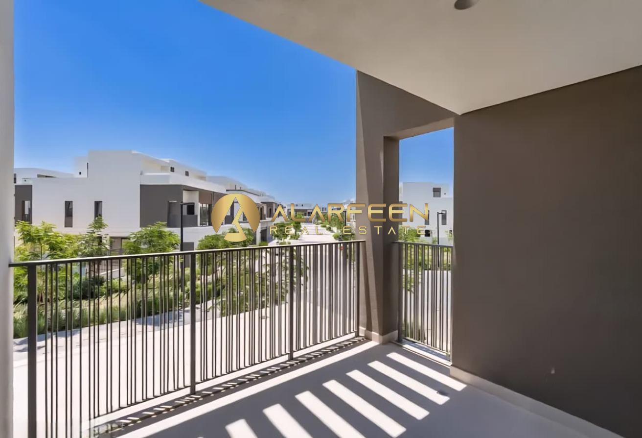 Twin Villa | Closed Kitchen | Vacant Soon photo 14