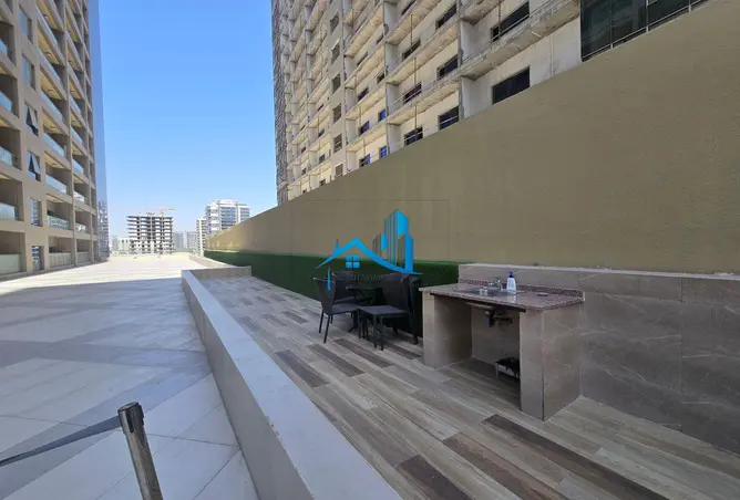 157808957 - Property Image 3