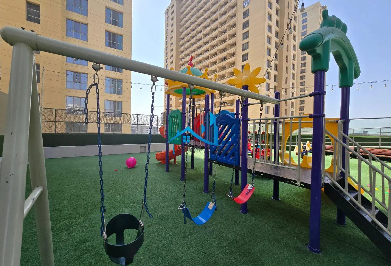 157808957 - Property Main Image