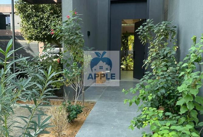 16093852 - صورة العقار 3