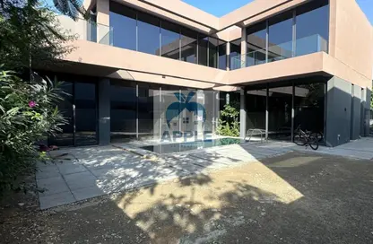 شقة - 4 غرف نوم - 6 حمامات للايجار في سينديان - مسار - تلال سيتي - الشارقة