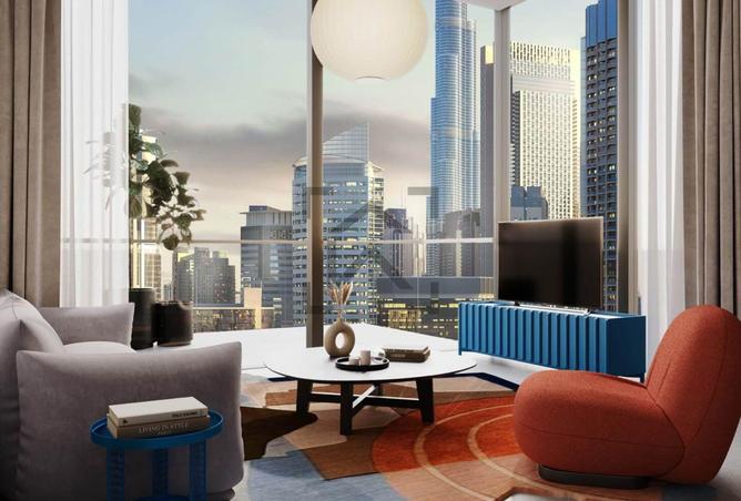 79429584 - Property Image 3