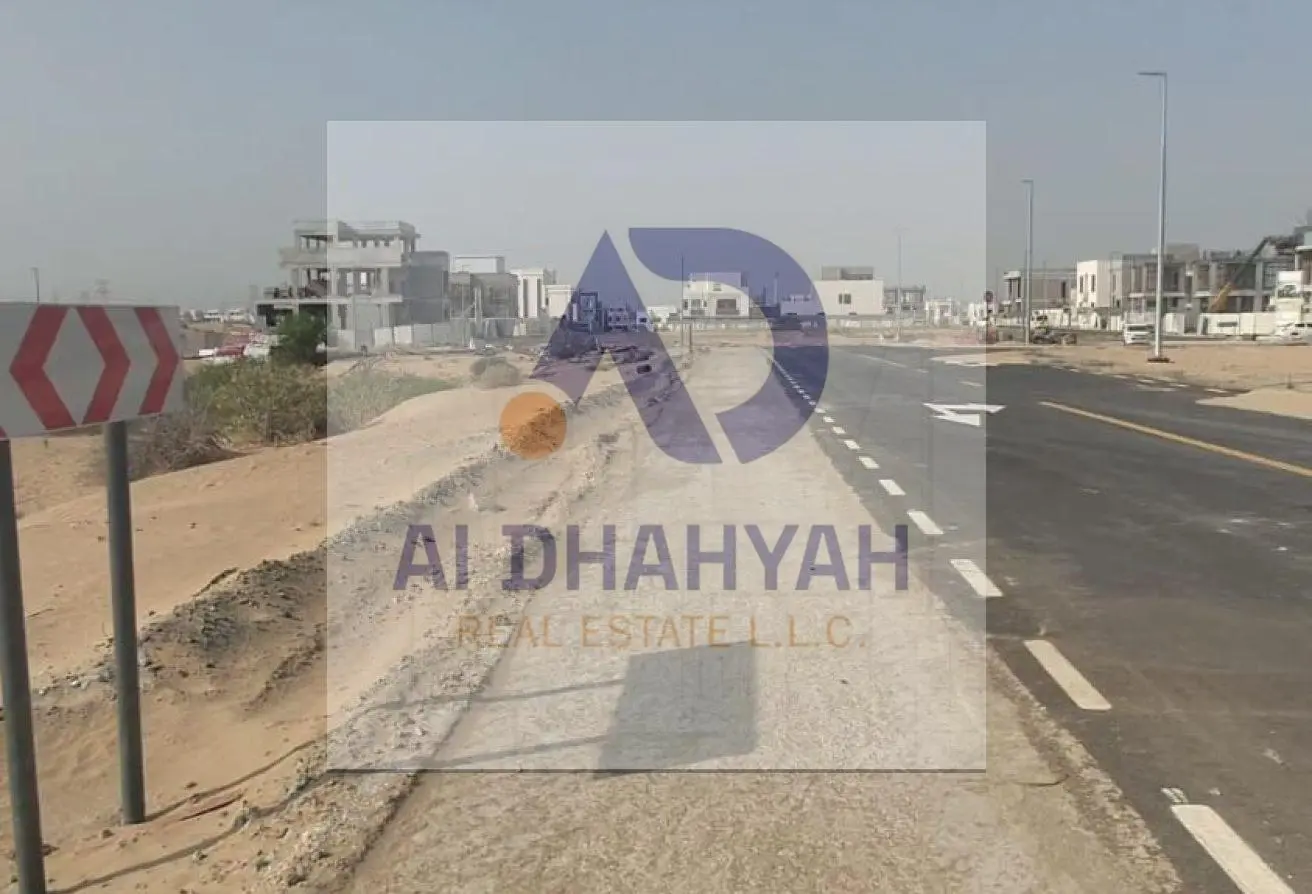 132945919 - الصورة الرئيسية للعقار
