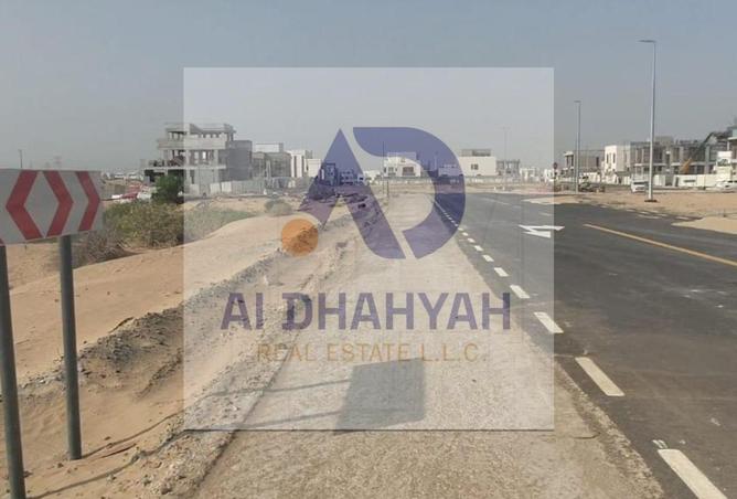 132945919 - الصورة الرئيسية للعقار