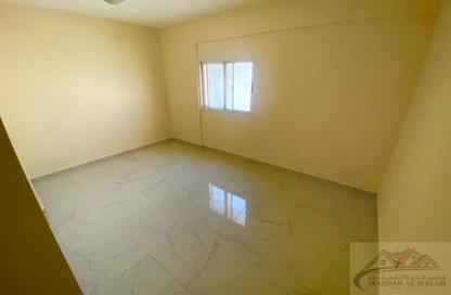 Apartment - 2 - 2 for rent in Amber Tower - Muwaileh - Sharjah