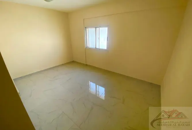 152829101 - Property Image 3