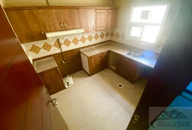 152829101 - Property Image 2