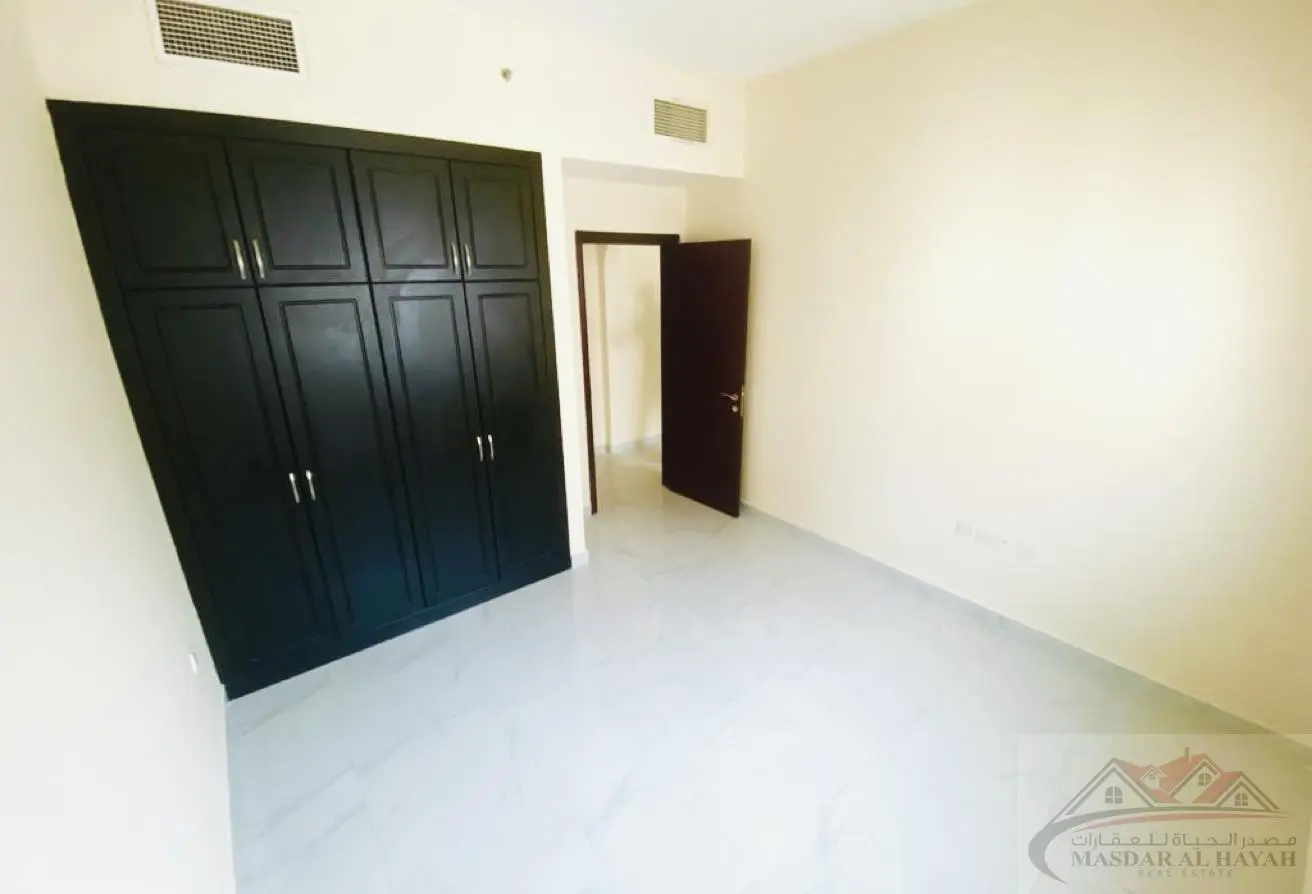 152829101 - Property Main Image