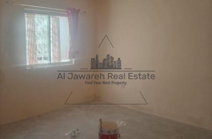 Villa - 3 - 3 for rent in Al Haditha - Umm Al Quwain