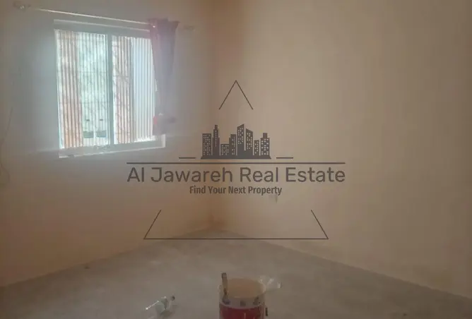 146000251 - Property Image 3