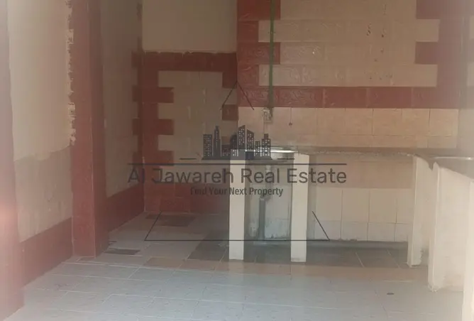 146000251 - Property Image 2