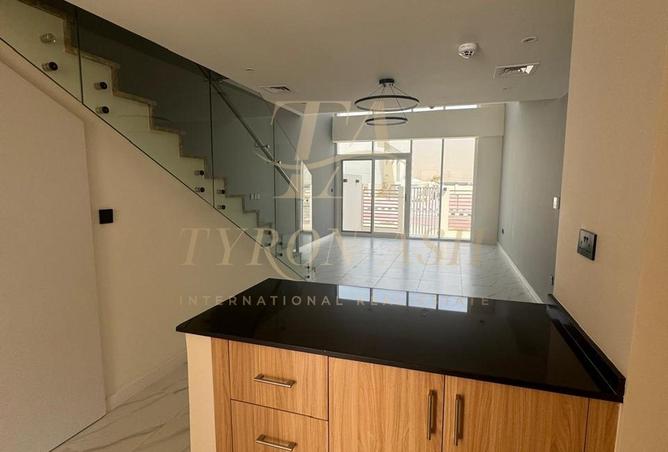 16249017 - Property Image 2