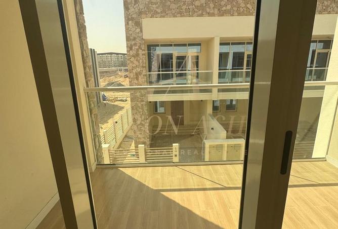 16249017 - Property Main Image