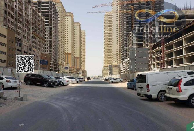 111846928 - Property Main Image