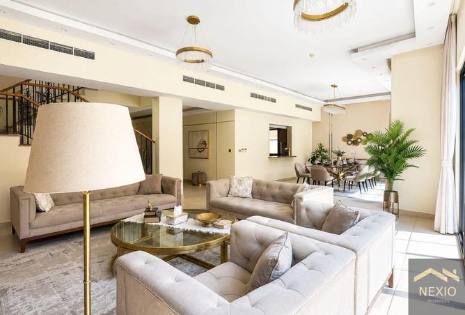 141438885 - Property Image 2