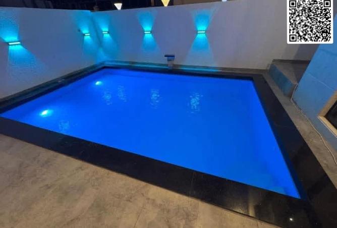 16231726 - Property Image 2