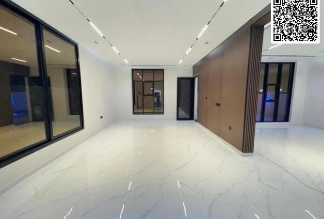 16231726 - Property Image 3