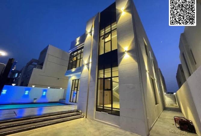 16231726 - Property Main Image