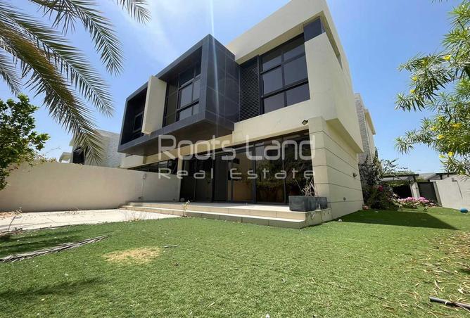 98265141 - الصورة الرئيسية للعقار